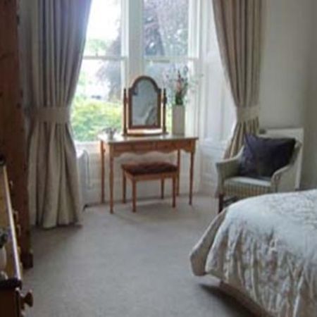 Mount Ceres Hotel Bonnyrigg ภายนอก รูปภาพ