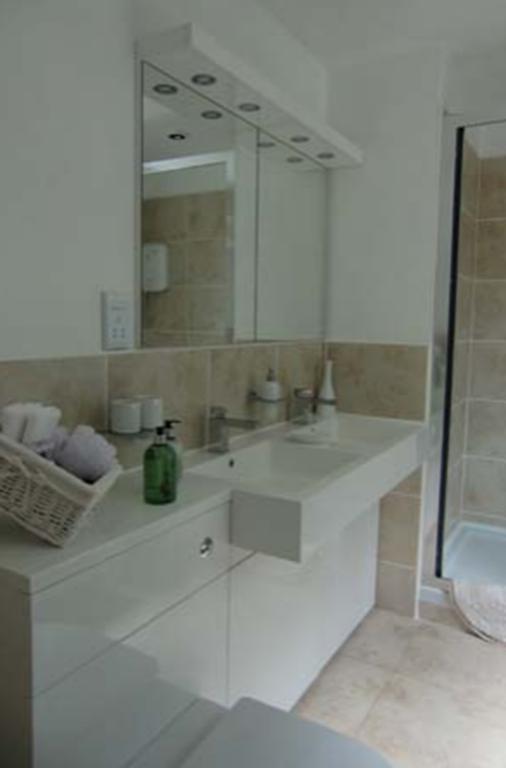 Mount Ceres Hotel Bonnyrigg ห้อง รูปภาพ