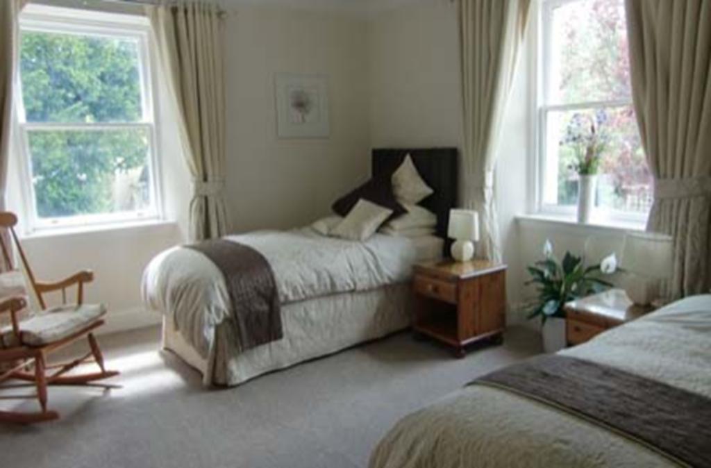 Mount Ceres Hotel Bonnyrigg ห้อง รูปภาพ