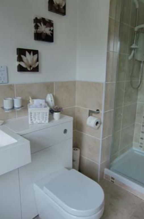 Mount Ceres Hotel Bonnyrigg ห้อง รูปภาพ