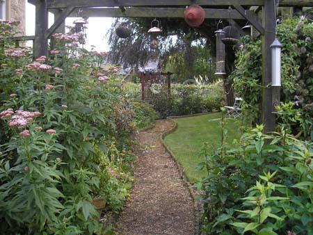 Mount Ceres Hotel Bonnyrigg ภายนอก รูปภาพ