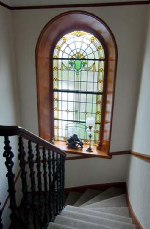 Mount Ceres Hotel Bonnyrigg ภายนอก รูปภาพ